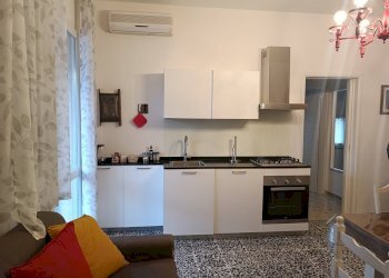 Foto 25 - Casa indipendente piazza sandro pertini, Lajatico - foto 25