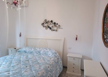 Foto 26 - Casa indipendente piazza sandro pertini, Lajatico - foto 26