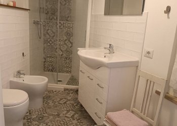 Foto 27 - Casa indipendente piazza sandro pertini, Lajatico - foto 27