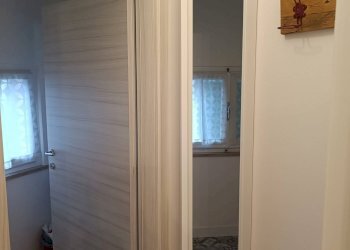 Foto 28 - Casa indipendente piazza sandro pertini, Lajatico - foto 28