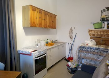 Foto 29 - Casa indipendente piazza sandro pertini, Lajatico - foto 29