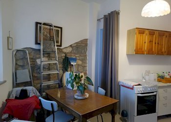 Foto 30 - Casa indipendente piazza sandro pertini, Lajatico - foto 30