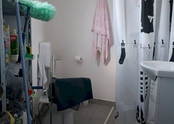 Foto 31 - Casa indipendente piazza sandro pertini, Lajatico - foto 31