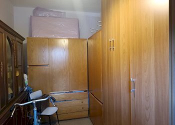 Foto 32 - Casa indipendente piazza sandro pertini, Lajatico - foto 32