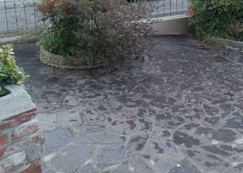 Foto 33 - Casa indipendente piazza sandro pertini, Lajatico - foto 33