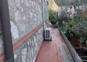 Foto 34 - Casa indipendente piazza sandro pertini, Lajatico - foto 34