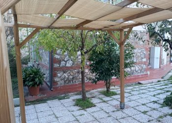 Foto 35 - Casa indipendente piazza sandro pertini, Lajatico - foto 35