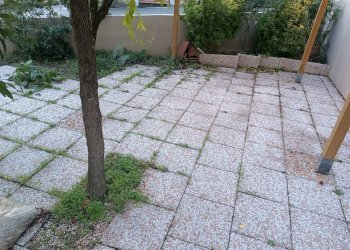 Foto 36 - Casa indipendente piazza sandro pertini, Lajatico - foto 36