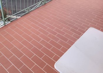 Foto 37 - Casa indipendente piazza sandro pertini, Lajatico - foto 37