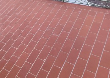 Foto 38 - Casa indipendente piazza sandro pertini, Lajatico - foto 38