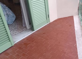 Foto 39 - Casa indipendente piazza sandro pertini, Lajatico - foto 39