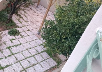 Foto 40 - Casa indipendente piazza sandro pertini, Lajatico - foto 40