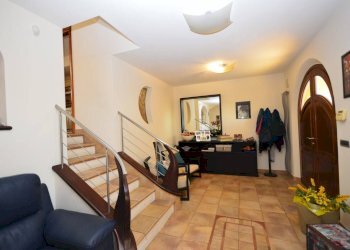 Foto 3 - Villa via pontesantoro, Collesalvetti - foto 3