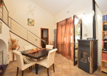 Foto 4 - Villa via pontesantoro, Collesalvetti - foto 4