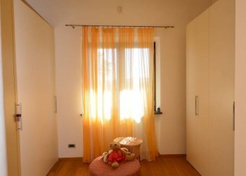 Foto 5 - Villa via pontesantoro, Collesalvetti - foto 5