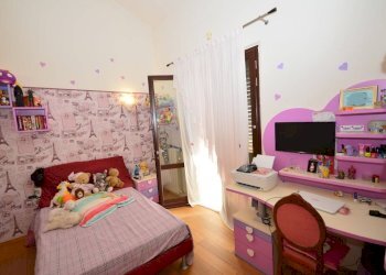 Foto 6 - Villa via pontesantoro, Collesalvetti - foto 6