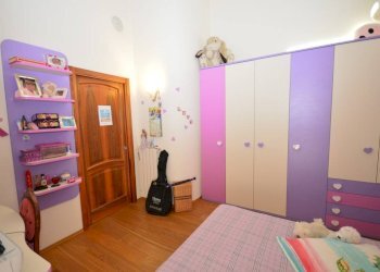 Foto 7 - Villa via pontesantoro, Collesalvetti - foto 7