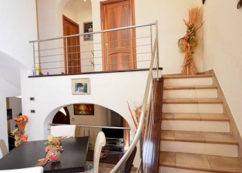 Foto 8 - Villa via pontesantoro, Collesalvetti - foto 8