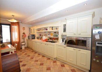 Foto 9 - Villa via pontesantoro, Collesalvetti - foto 9