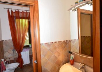 Foto 11 - Villa via pontesantoro, Collesalvetti - foto 11