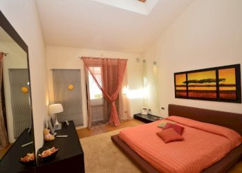 Foto 12 - Villa via pontesantoro, Collesalvetti - foto 12