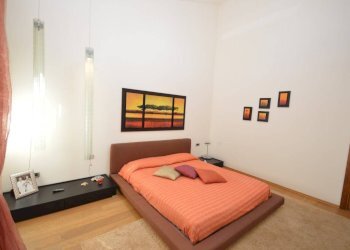 Foto 13 - Villa via pontesantoro, Collesalvetti - foto 13