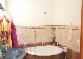 Foto 14 - Villa via pontesantoro, Collesalvetti - foto 14