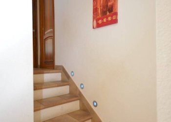 Foto 15 - Villa via pontesantoro, Collesalvetti - foto 15