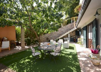 Foto 17 - Villa via pontesantoro, Collesalvetti - foto 17