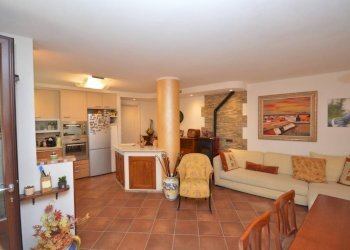 Foto 18 - Villa via pontesantoro, Collesalvetti - foto 18