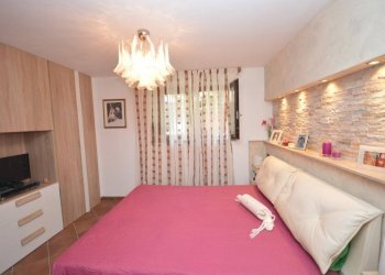 Foto 19 - Villa via pontesantoro, Collesalvetti - foto 19