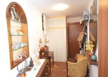 Foto 21 - Villa via pontesantoro, Collesalvetti - foto 21