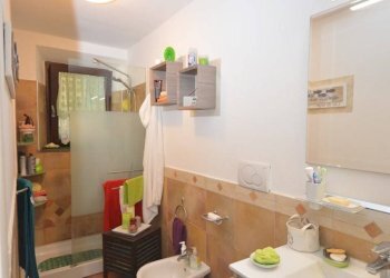 Foto 23 - Villa via pontesantoro, Collesalvetti - foto 23