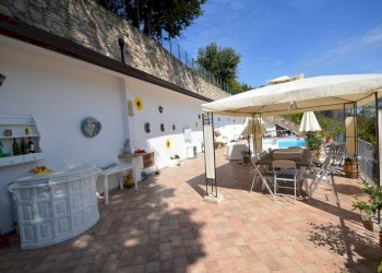 Foto 24 - Villa via pontesantoro, Collesalvetti - foto 24