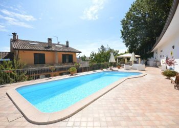 Foto 26 - Villa via pontesantoro, Collesalvetti - foto 26