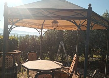 Foto 28 - Villa via pontesantoro, Collesalvetti - foto 28