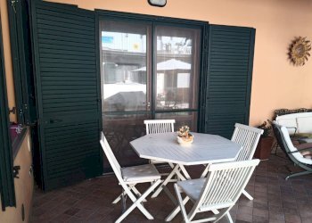 Foto 29 - Villa via pontesantoro, Collesalvetti - foto 29