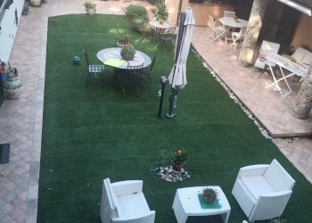 Foto 30 - Villa via pontesantoro, Collesalvetti - foto 30