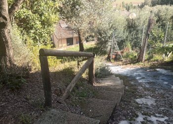 Foto 31 - Villa via pontesantoro, Collesalvetti - foto 31