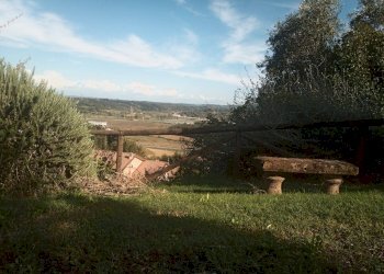 Foto 33 - Villa via pontesantoro, Collesalvetti - foto 33