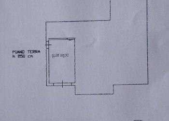 Foto 36 - Villa via pontesantoro, Collesalvetti - foto 36