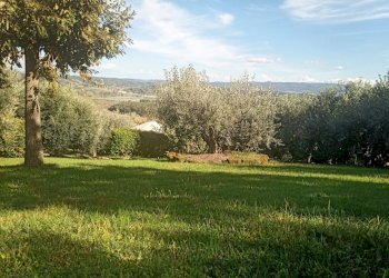 Foto 37 - Villa via pontesantoro, Collesalvetti - foto 37