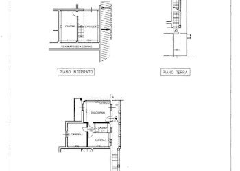 Foto 1 - Appartamento via musciano, Montopoli in Val d'Arno - foto 1