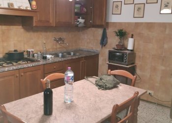 Foto 2 - Apartment via montelopio, Peccioli - photo 2