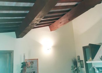 Foto 3 - Apartment via montelopio, Peccioli - photo 3