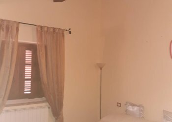 Foto 4 - Apartment via montelopio, Peccioli - photo 4