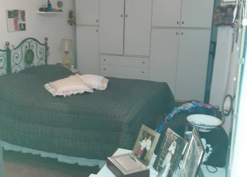 Foto 5 - Apartment via montelopio, Peccioli - photo 5