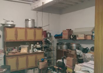 Foto 6 - Apartment via montelopio, Peccioli - photo 6