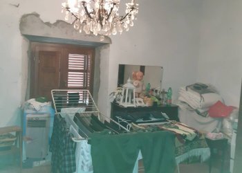 Foto 7 - Apartment via montelopio, Peccioli - photo 7