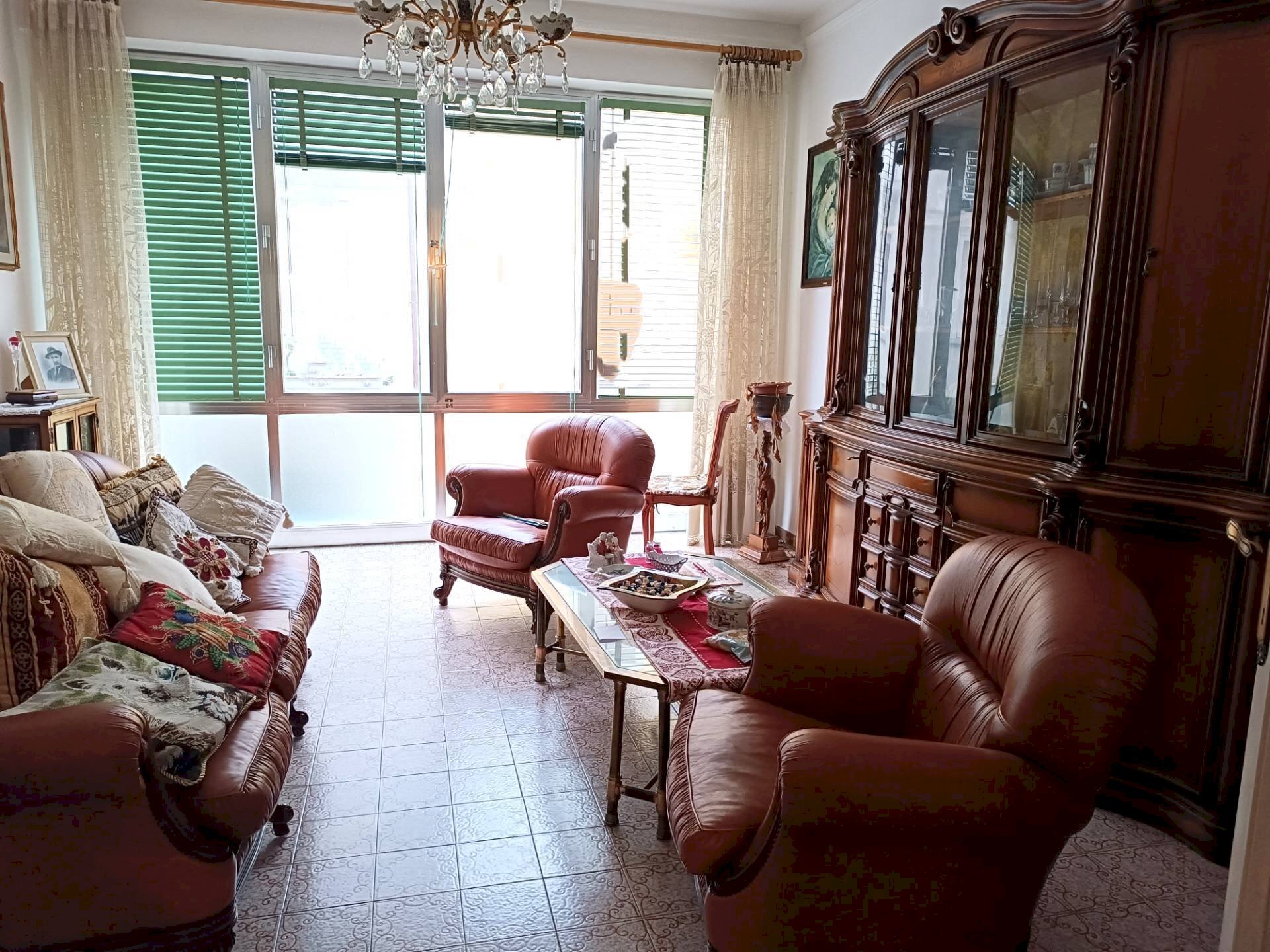 Foto 1 - Appartamento via savonarola, Pontedera - foto 1